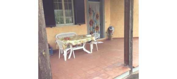 2 bedrooms Land in Anagni, Italy No. 253627 5