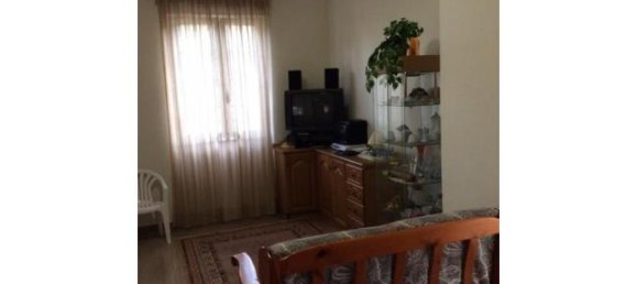 2 bedrooms Land in Anagni, Italy No. 253627 7