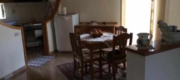 2 bedrooms Land in Anagni, Italy No. 253627 2