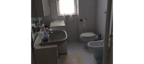 2 bedrooms Land in Anagni, Italy No. 253627 6