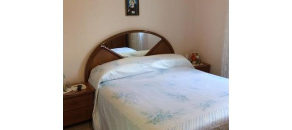 2 bedrooms Land in Anagni, Italy No. 253627 4