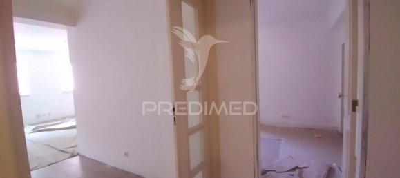 5 bedrooms House in Rio de Mouro, Portugal No. 166154 33