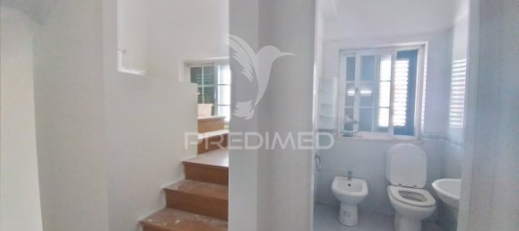 5 bedrooms House in Rio de Mouro, Portugal No. 166154 25