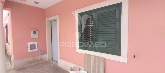 5 bedrooms House in Rio de Mouro, Portugal No. 166154 2