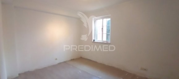 5 bedrooms House in Rio de Mouro, Portugal No. 166154 34