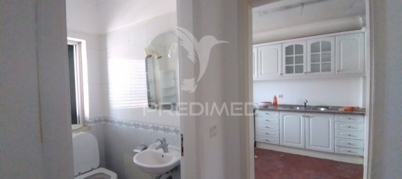 5 bedrooms House in Rio de Mouro, Portugal No. 166154 16
