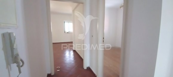 5 bedrooms House in Rio de Mouro, Portugal No. 166154 20