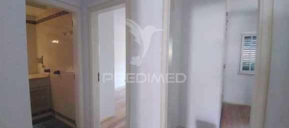 5 bedrooms House in Rio de Mouro, Portugal No. 166154 8