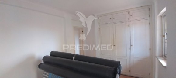 5 bedrooms House in Rio de Mouro, Portugal No. 166154 9