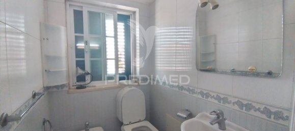 5 bedrooms House in Rio de Mouro, Portugal No. 166154 17