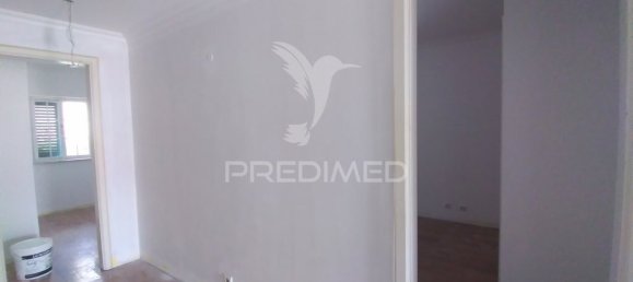 5 bedrooms House in Rio de Mouro, Portugal No. 166154 6