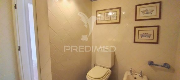 5 bedrooms House in Rio de Mouro, Portugal No. 166154 13