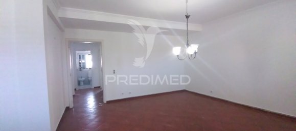 5 bedrooms House in Rio de Mouro, Portugal No. 166154 24