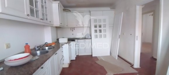 5 bedrooms House in Rio de Mouro, Portugal No. 166154 19