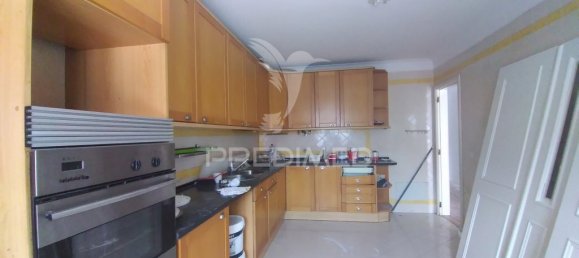 5 bedrooms House in Rio de Mouro, Portugal No. 166154 5