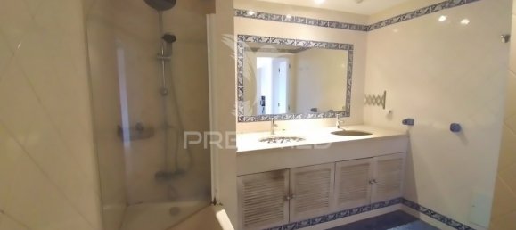 5 bedrooms House in Rio de Mouro, Portugal No. 166154 14