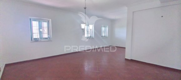 5 bedrooms House in Rio de Mouro, Portugal No. 166154 22