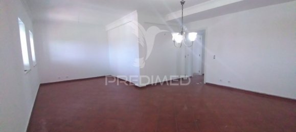 5 bedrooms House in Rio de Mouro, Portugal No. 166154 23