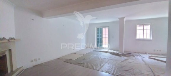 5 bedrooms House in Rio de Mouro, Portugal No. 166154 37