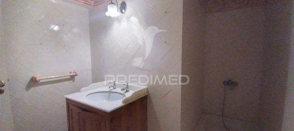 5 bedrooms House in Rio de Mouro, Portugal No. 166154 31