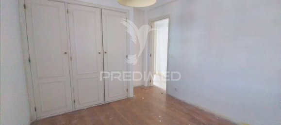 5 bedrooms House in Rio de Mouro, Portugal No. 166154 7