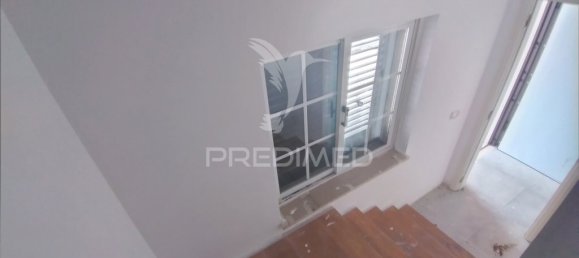 5 bedrooms House in Rio de Mouro, Portugal No. 166154 29