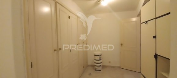 5 bedrooms House in Rio de Mouro, Portugal No. 166154 36