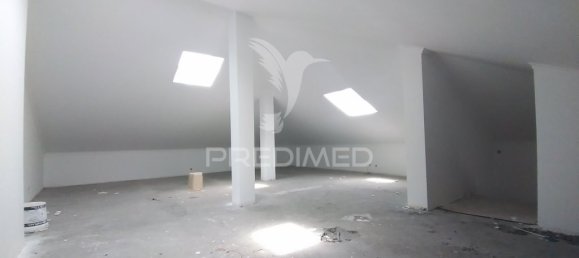 5 bedrooms House in Rio de Mouro, Portugal No. 166154 27