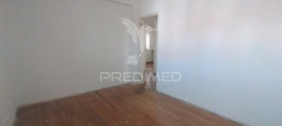 5 bedrooms House in Rio de Mouro, Portugal No. 166154 21