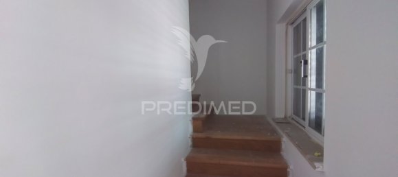 5 bedrooms House in Rio de Mouro, Portugal No. 166154 15