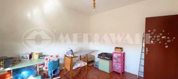 3 chambres Appartement à Pordenone, Italy No. 332005 20
