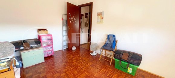 3 chambres Appartement à Pordenone, Italy No. 332005 19