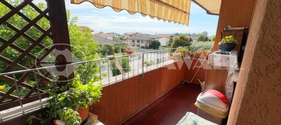 3 chambres Appartement à Pordenone, Italy No. 332005 36