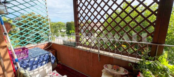 3 chambres Appartement à Pordenone, Italy No. 332005 39