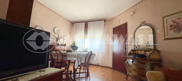 3 chambres Appartement à Pordenone, Italy No. 332005 37