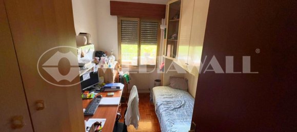 3 chambres Appartement à Pordenone, Italy No. 332005 30