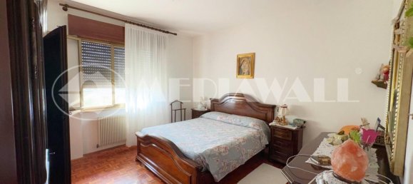 3 chambres Appartement à Pordenone, Italy No. 332005 21