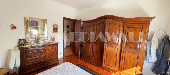 3 chambres Appartement à Pordenone, Italy No. 332005 25