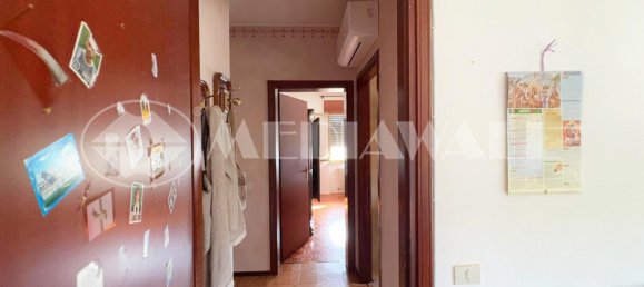 3 chambres Appartement à Pordenone, Italy No. 332005 13