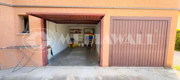 3 chambres Appartement à Pordenone, Italy No. 332005 16