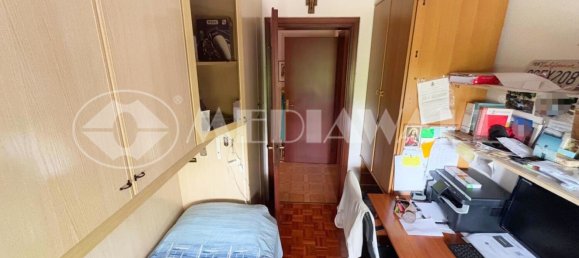 3 chambres Appartement à Pordenone, Italy No. 332005 26