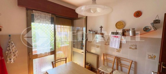 3 chambres Appartement à Pordenone, Italy No. 332005 35