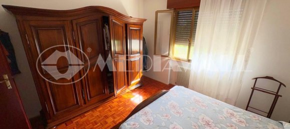 3 chambres Appartement à Pordenone, Italy No. 332005 23
