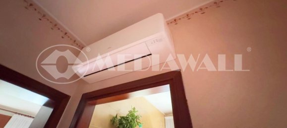 3 chambres Appartement à Pordenone, Italy No. 332005 15