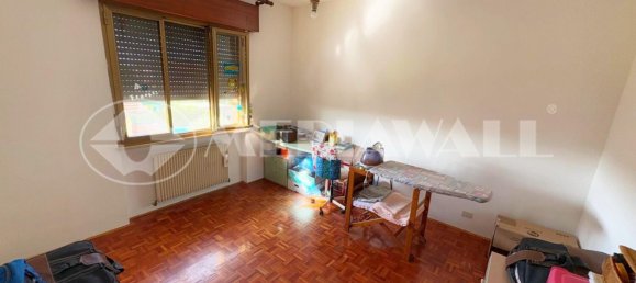 3 chambres Appartement à Pordenone, Italy No. 332005 12