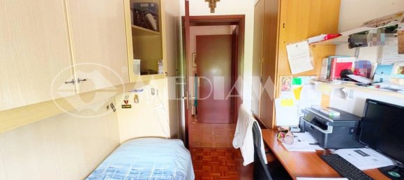 3 chambres Appartement à Pordenone, Italy No. 332005 27