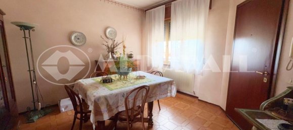 3 chambres Appartement à Pordenone, Italy No. 332005 3