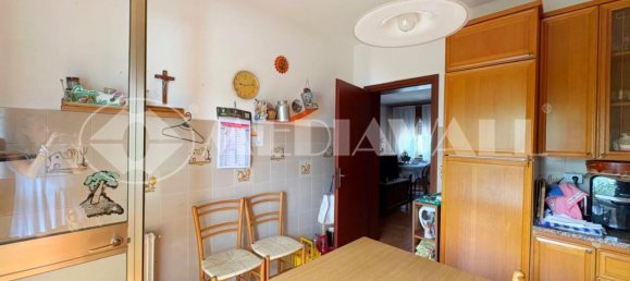 3 chambres Appartement à Pordenone, Italy No. 332005 7