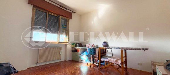 3 chambres Appartement à Pordenone, Italy No. 332005 18
