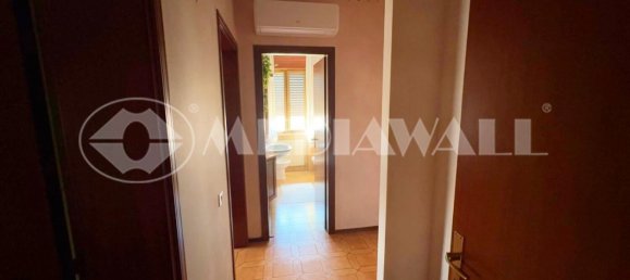 3 chambres Appartement à Pordenone, Italy No. 332005 14